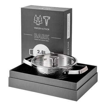 Vargen & Thor Kroma Bark-2 Gryte 2.8L (655-60232749)