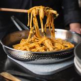 Vargen & Thor Kroma MB Stekepanne Ø28 (655-60230134)