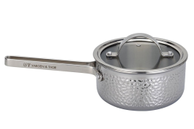 Vargen & Thor Kroma Teddy Gryte 1L (655-60230019)