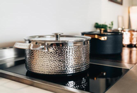 Vargen & Thor Kroma Pixel Gryte 4L (655-60230020)