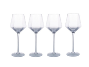 Vargen & Thor Hexa Vinglass 35cl 4pk (655-60230335)