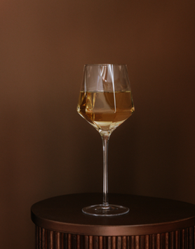 Vargen & Thor Hexa Vinglass 35cl 4pk (655-60230335)