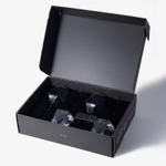 Vargen & Thor Hexa Vinglass 35cl 4pk (655-60230335)