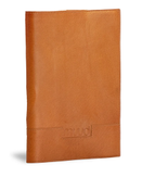 Muud Gaby Mappe til notatbok_Whisky (569-2077-WH)