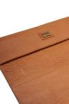 Muud Gaby Mappe til notatbok_Whisky (569-2077-WH)