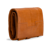 Muud Stockholm-XL Strikkepinneetui Whisky (569-2095-WH)