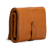 Muud Stockholm-XL Strikkepinneetui Whisky (569-2095-WH)