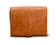 Muud Stockholm-XL Strikkepinneetui Whisky (569-2095-WH)