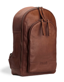 Muud Gwen Sekk Rich-Brown (569-2091-RB)