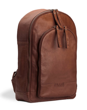 Muud Gwen Sekk Rich-Brown