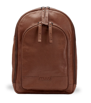 Muud Gwen Sekk Rich-Brown (569-2091-RB)