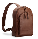 Muud Gwen Sekk Rich-Brown (569-2091-RB)