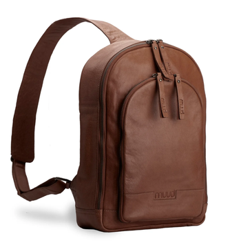 Muud Gwen Sekk Rich-Brown (569-2091-RB)