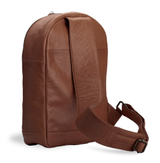 Muud Gwen Sekk Rich-Brown (569-2091-RB)