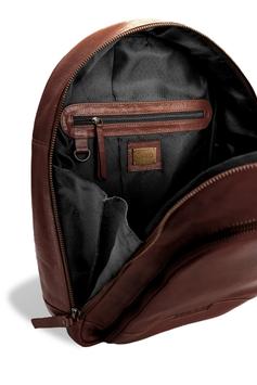 Muud Gwen Sekk Rich-Brown (569-2091-RB)