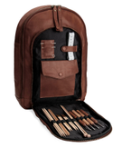 Muud Gwen Sekk Rich-Brown (569-2091-RB)