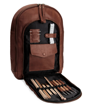 Muud Gwen Sekk Rich-Brown (569-2091-RB)