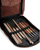 Muud Gwen Sekk Rich-Brown (569-2091-RB)