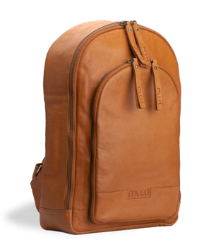 Muud Gwen Sekk Whisky (569-2091-WH)