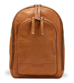 Muud Gwen Sekk Whisky (569-2091-WH)