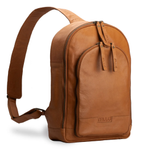 Muud Gwen Sekk Whisky (569-2091-WH)