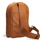 Muud Gwen Sekk Whisky (569-2091-WH)