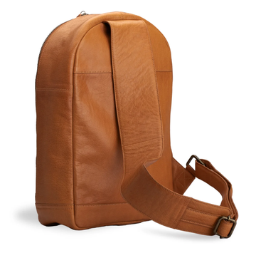 Muud Gwen Sekk Whisky (569-2091-WH)