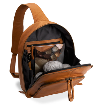 Muud Gwen Sekk Whisky (569-2091-WH)