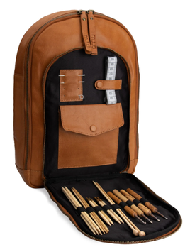 Muud Gwen Sekk Whisky (569-2091-WH)