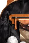 Muud Gwen Sekk Whisky (569-2091-WH)