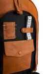 Muud Gwen Sekk Whisky (569-2091-WH)