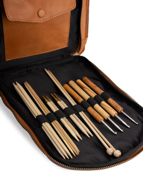 Muud Gwen Sekk Whisky (569-2091-WH)