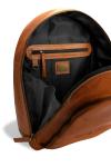 Muud Gwen Sekk Rich-Brown (569-2091-RB)