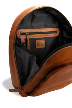 Muud Gwen Sekk Rich-Brown (569-2091-RB)