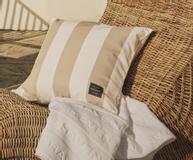 GANT Badehåndkle NewHaven Hvit 100x180 (589-852013911-110)