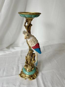 Kersten Lysestake Cockatoo Kubbelys H35 (817-XET-2741)