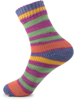 Järbo GARN Raggi Afterparty 15260,  100g (634-15260)