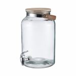 Modern House Sogn Drikkedispenser 5,5L (655-46232173)