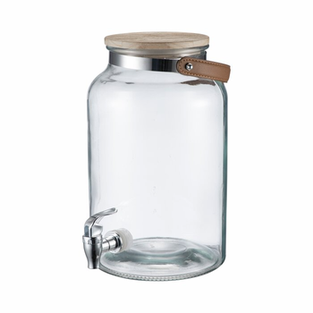Modern House Sogn Drikkedispenser 5,5L (655-46232173)