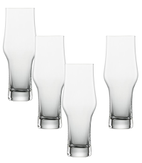 Zwiesel IPA Ølglass Krystall 4pk 30cl (655-46240073)