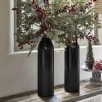 Riviera Maison Vase Bella-Tola H46 1stk (443-510470)