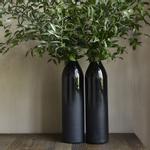 Riviera Maison Vase Bella-Tola H46 1stk (443-510470)