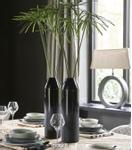 Riviera Maison Vase Bella-Tola H46 1stk (443-510470)
