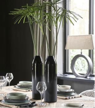 Riviera Maison Vase Bella-Tola H46 1stk (443-510470)