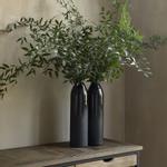 Riviera Maison Vase Bella-Tola H46 1stk (443-510470)