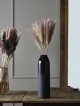Riviera Maison Vase Bella-Tola H46 1stk (443-510470)
