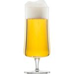 Zwiesel Pilsner Ølglass Krystall 50cl_4pk  (655-46203303)