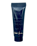 Halvor Bakke Håndkrem Sandal Orange 25ml (594-HB023-krem)