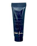 Halvor Bakke Håndkrem Sandal Orange 25ml (594-HB023-krem)