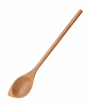 Anders Petter Sleiv Spiss Eik 35,5cm (655-50230022)